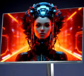 Philips Evnia 32 Inci Resmi Hadir, Monitor Gaming 4K 240Hz QD-OLED Ini Mengejar Presisi Total Philips Evnia 32 Inci Resmi Hadir, Monitor Gaming 4K 240Hz QD-OLED Ini Mengejar Presisi Total