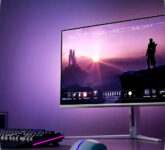 Philips Evnia 32M2N8900X Muncul, Monitor 4K QD-OLED 240Hz yang Terlalu Sulit Diabaikan Philips Evnia 32M2N8900X Muncul, Monitor 4K QD-OLED 240Hz yang Terlalu Sulit Diabaikan