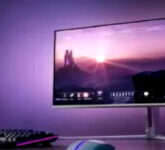 Philips Evnia 32M2N8900X Resmi Rilis, 4K QD-OLED 240Hz yang Sulit Diabaikan