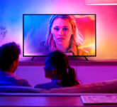 Philips Tinggalkan Google TV, Titan OS Cepat tetapi Aplikasi Penting Mulai Hilang?