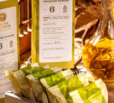 Pia Cap Mangkok Hadirkan Pistachio Kunafa Untuk Ramadan, Oleh-Oleh Khas Malang Bawa Cerita Rasa Tradisi dan Modernitas Pia Cap Mangkok Hadirkan Pistachio Kunafa Untuk Ramadan, Oleh-Oleh Khas Malang Bawa Cerita Rasa Tradisi dan Modernitas