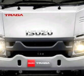 Pickup 2026 Penopang MBG, dari Rp 153 Jutaan hingga Hilux Rp 545 Juta Mana Paling Tangguh?