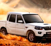 Pikap India Mahindra dan Tata Hadir Mengguncang Pasar Indonesia, Lawan Sengit Pikap Lokal dengan Mesin Diesel Tangguh dan Harga Terjangkau!