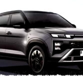 Pilih Kenyamanan Modern Atau Performa Sporty Hyundai CRETA Kuasai Pasar SUV Compact Dengan Strategi Varian Tajam 2026!