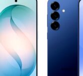 Pilih Samsung Galaxy S26 Dengan Kapasitas Lebih Besar Atau Samsung Galaxy S25 yang Masih Kuat dan Lebih Terjangkau untuk Jangka Panjang?