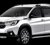 Pilihan Cerdas Mudik 2026, Suzuki XL7 Zeta LSUV 7-Seater Paling Irit dengan Mesin Tangguh dan Harga Terjangkau