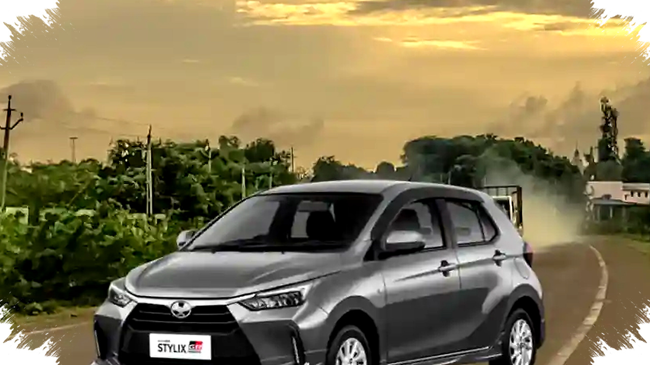 Pilihan Jalur Mudik Pulau Jawa Yang Membelah Kemacetan, Nikmati Panorama Selatan Atau Kecepatan Tol Trans Jawa Yang Mempesona Pilihan Jalur Mudik Pulau Jawa Yang Membelah Kemacetan, Nikmati Panorama Selatan Atau Kecepatan Tol Trans Jawa Yang Mempesona