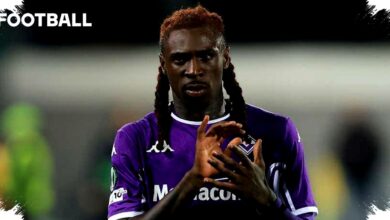 Pilihan Sensasional Kean Orsolini Cremaschi dan Orban Mengguncang Starting Lineup, Dampak Besar di Duel Bologna Verona dan Fiorentina Parma
