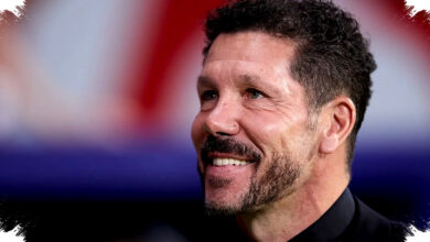 Pincang di Lapangan Liga, Bek Maroko Terancam Hukuman Berat Usai Sentuh Area Sensitif Lawan