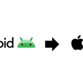 Pindah Android ke iPhone Tanpa Drama, Panduan Lengkap Transfer Data yang Paling Aman Pindah Android ke iPhone Tanpa Drama, Panduan Lengkap Transfer Data yang Paling Aman