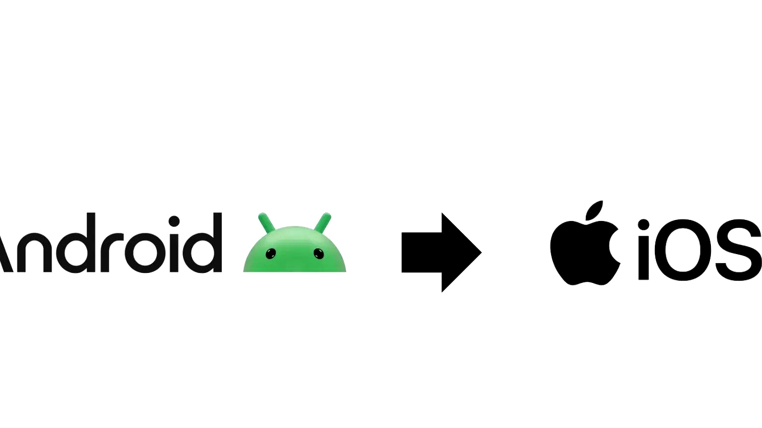 Pindah Android ke iPhone Tanpa Drama, Panduan Lengkap Transfer Data yang Paling Aman Pindah Android ke iPhone Tanpa Drama, Panduan Lengkap Transfer Data yang Paling Aman