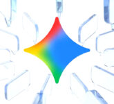 Pindah ke Gemini Tanpa Mulai dari Nol, Riwayat Chat dan Memori Kini Bisa Diimpor