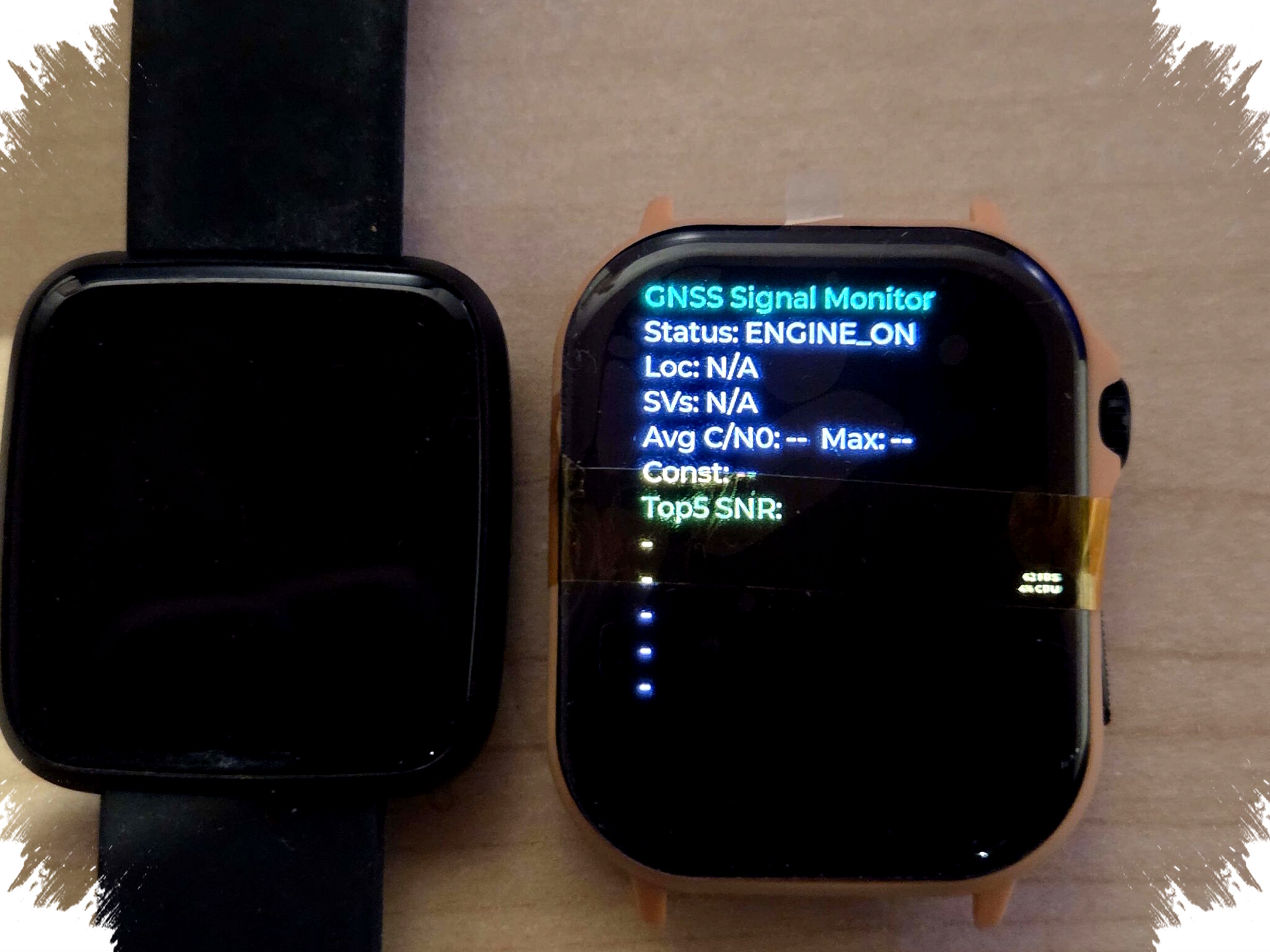 PineTime Pro Segera Hadir, Smartwatch Open-Source Ini Bawa GPS dan AMOLED Lebih Serius PineTime Pro Segera Hadir, Smartwatch Open-Source Ini Bawa GPS dan AMOLED Lebih Serius