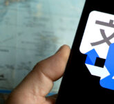 Pinned Languages Jadi Senjata Baru Google Translate, Akhir Dominasi Kamus Digital Mulai Terancam?