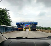 Pintu Tol Karawang Timur Ada di KM 54-59 Japek, Kenapa Tidak Terhubung ke Japek II Selatan? Ini Fakta dan Dampaknya