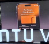 Pintu VIP Resmi Hadir di Aplikasi PINTU, Program Eksklusif untuk Trader Crypto dengan Layanan Premium dan Keuntungan Maksimal