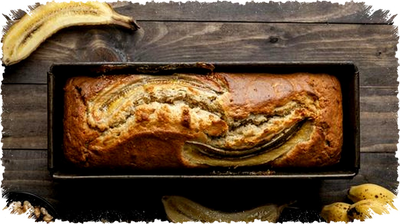 Pisang Matang Jadi Lezat Dalam Sekejap, 5 Resep Mudah yang Bikin Camilan Rumah Lebih Istimewa! Pisang Matang Jadi Lezat Dalam Sekejap, 5 Resep Mudah yang Bikin Camilan Rumah Lebih Istimewa!