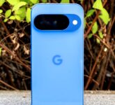 Pixel 10 Dipangkas Besar-Besaran, Setahun Unlimited Ikut Didiskon 50%!