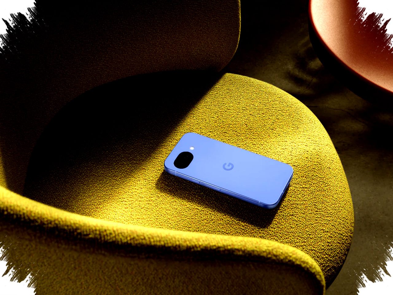 Pixel 10a Resmi Dijual, Ungkap Kejutan Fitur AI Gemini dan Penawaran Menarik dari Google Pixel 10a Resmi Dijual, Ungkap Kejutan Fitur AI Gemini dan Penawaran Menarik dari Google