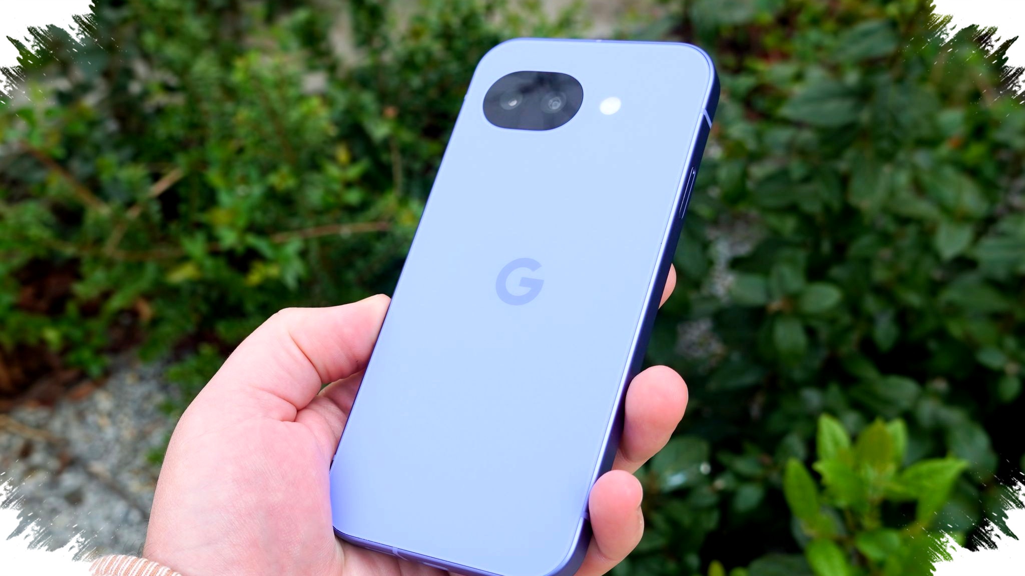 Pixel 10a Serang Balik di Kelas Menengah, Dapatkan Ponsel Gratis dan Earbuds Sambil Saingi Flagship Lawan