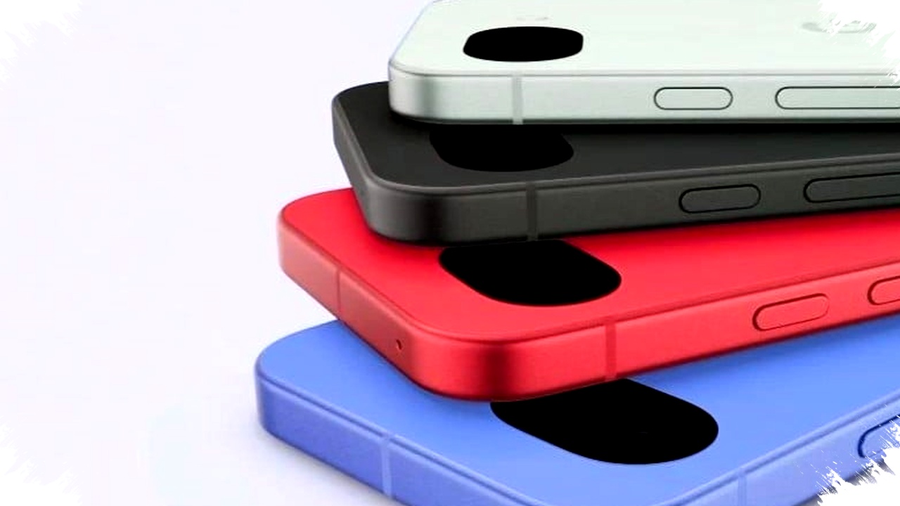 Pixel 10a Terseok di Ranking DxOMark, Kamera Kalah Jelas dari Pixel 8a dan iPhone 15 Pixel 10a Terseok di Ranking DxOMark, Kamera Kalah Jelas dari Pixel 8a dan iPhone 15