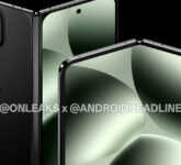 Pixel 11 Pro Fold Nyaris Tak Berubah, Inovasi Google Terancam Mandek di Tengah Gempuran Rival Korea