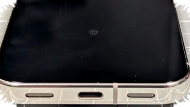 Pixel 11 Pro Rilis Desain Lipatan Baru, Android 17 Siap Bertransformasi Drastis, OnePlus 15T Hadir Tanpa Kejutan