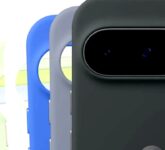 Pixel 11 Pro XL Bocor dengan Kamera Tanpa Tonjolan Besar, Desain Baru Siap Goyang Dominasi Flagship