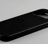 Pixel 11 Pro XL Bocorkan Desain Baru, Kamera Bar Makin Besar Tapi Tak Lagi Menonjol Lawan Model Flagship Lain?