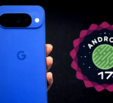 Pixel 6 Masih Dapat Android 17, Ini Daftar Lengkap Google Pixel yang Siap Menyongsong Era Baru