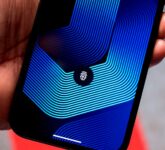 Pixel 9a Kini Bisa Dibuka Tanpa Menyalakan Layar, Fitur Andalan Akhirnya Turun Kelas