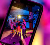 Pixel Binning Mengubah Kamera HP Kecil Jadi Jawara Malam, Rahasia Foto Tajam dan Cerah Tanpa Flash yang Mengejutkan!