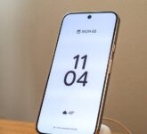 Pixel Kembali Beku Usai Update Maret, AOD Bermasalah dan Pengguna Dipaksa Restart