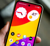 Pixel Kini Bisa Rapikan Layar Utama Otomatis, Fitur Baru Google Mulai Terbongkar