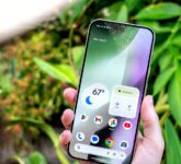 Pixel Kini Punya Transit Mode, Otomatiskan Notifikasi dan Kenyamanan Saat Perjalanan Anda