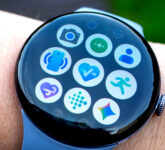 Pixel Watch Kacau Hitung Langkah, Bug Fitbit Ternyata Bisa Dibereskan Mudah