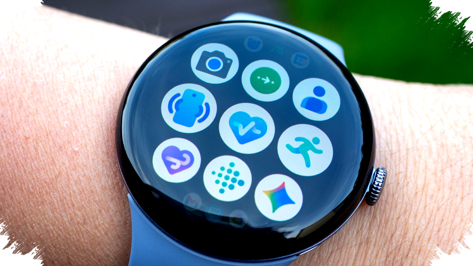 Pixel Watch Kacau Hitung Langkah, Bug Fitbit Ternyata Bisa Dibereskan Mudah Pixel Watch Kacau Hitung Langkah, Bug Fitbit Ternyata Bisa Dibereskan Mudah