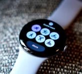 Pixel Watch Tiba-Tiba Mengarang Data Kebugaran, Update Maret atau Bug Fitbit? Pixel Watch Tiba-Tiba Mengarang Data Kebugaran, Update Maret atau Bug Fitbit?