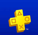 PlayStation Plus Tambah 8 Game Baru, Termasuk Versi Paling Apes Tekken 5, Apa yang Bikin Penggemar Kecewa?