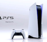 PlayStation Siapkan Frame Generation, 120 FPS di PS5 Akan Jadi Standar Baru?