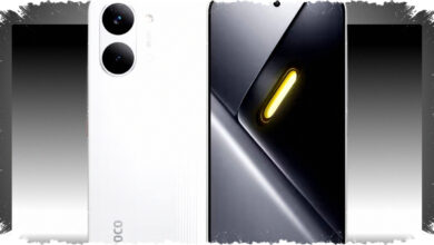 Poco Sindir Samsung Dengan Sindiran Halus Jelang Galaxy S26 Meluncur, Goda Seri X8 yang Siap Tampil Beda dan Kuat