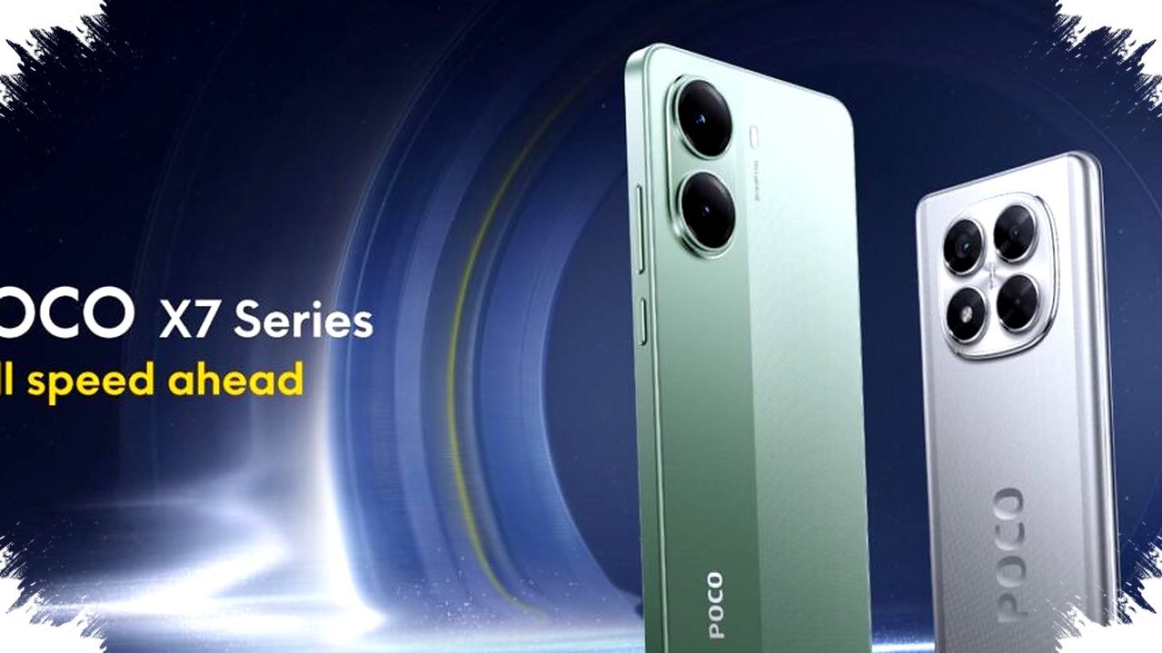 Poco X Series Makin Agresif di Gaming Mobile, Fitur Flagship Jadi Senjata Utama