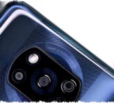 Poco X3 NFC Mengguncang Pasar Menengah Dengan Layar 120Hz dan Performa Gaming Andal, Sejauh Mana Kehebatannya? Poco X3 NFC Mengguncang Pasar Menengah Dengan Layar 120Hz dan Performa Gaming Andal, Sejauh Mana Kehebatannya?