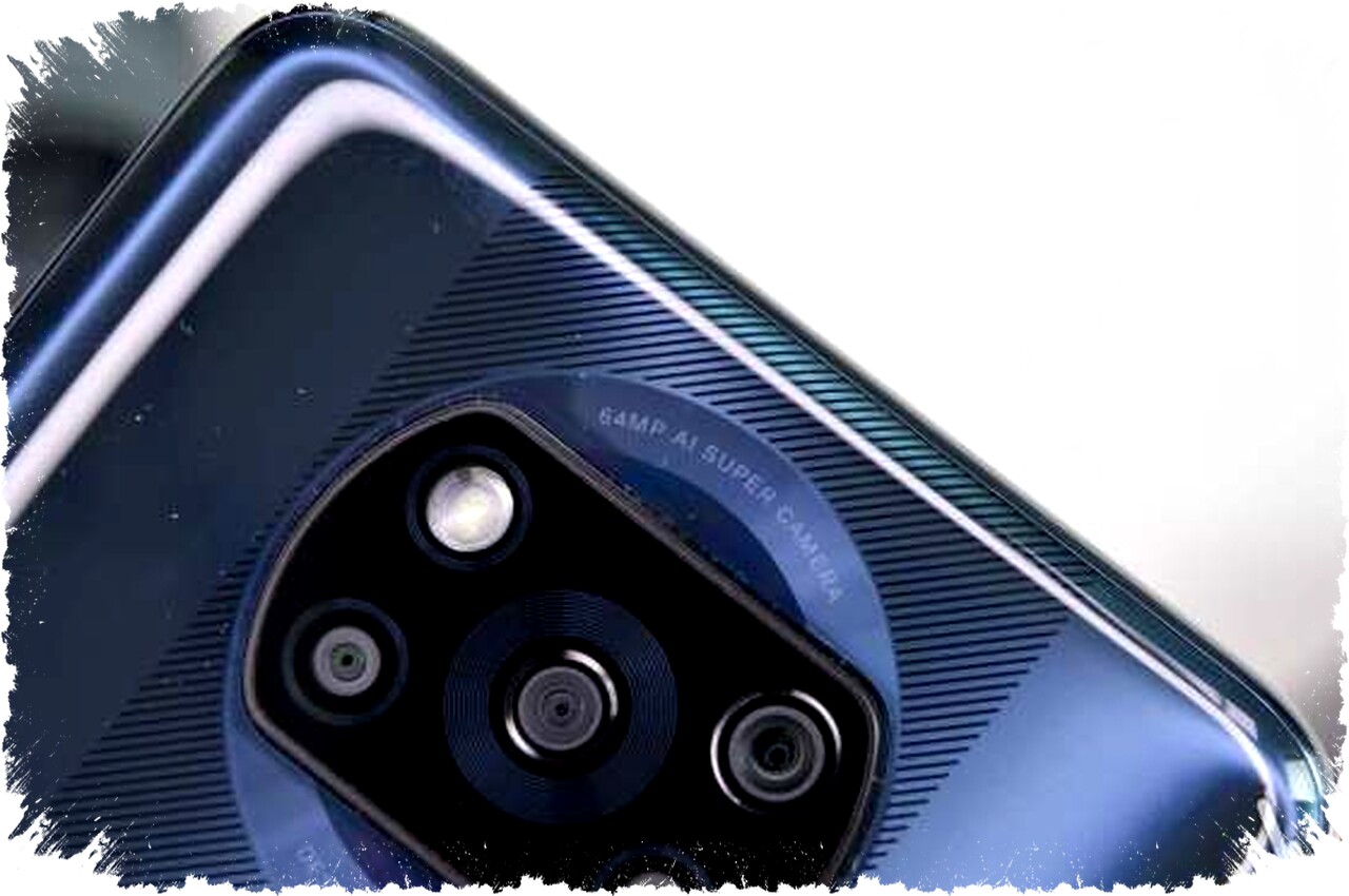 Poco X3 NFC Mengguncang Pasar Menengah Dengan Layar 120Hz dan Performa Gaming Andal, Sejauh Mana Kehebatannya? Poco X3 NFC Mengguncang Pasar Menengah Dengan Layar 120Hz dan Performa Gaming Andal, Sejauh Mana Kehebatannya?