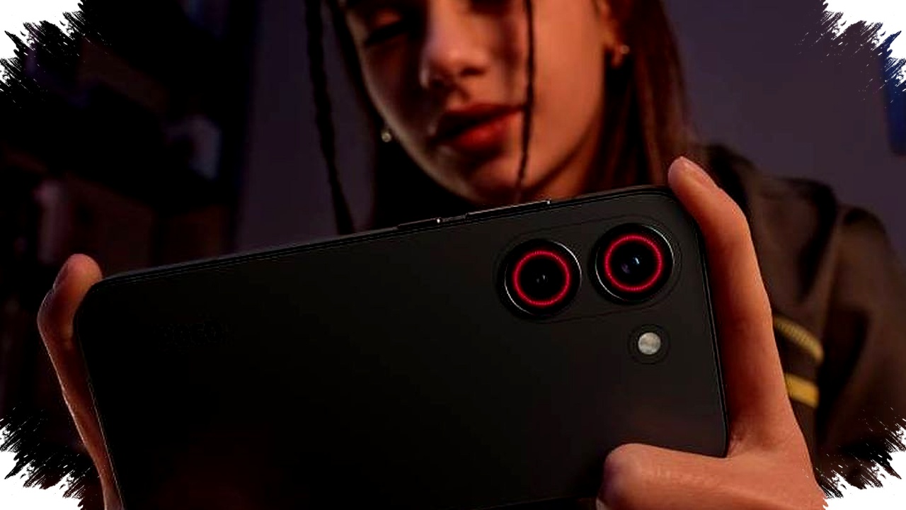 Poco X8 Pro Max Meluncur Global, Baterai 8.500 mAh dan Bisa Jadi Powerbank Poco X8 Pro Max Meluncur Global, Baterai 8.500 mAh dan Bisa Jadi Powerbank