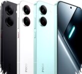 Poco X8 Pro Max Muncul di Geekbench, Performa Dimensity 9500s Terekspos Jelas Sebelum Peluncuran
