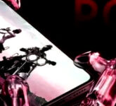 Poco X8 Pro Max Tampil Perdana di Geekbench, Dimensity 9500s Siap Menggebrak Pasar Smartphone!