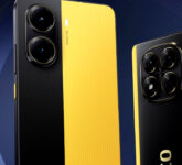 Poco X8 Pro Max Tampil di Geekbench, Dimensity 9500s Akhirnya Terkuak Bawa Lompatan Performa Baru