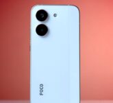 Poco X8 Pro Resmi Hadir, Dimensity 8500 Ultra dan Baterai 6.500mAh Jadi Senjata Utama