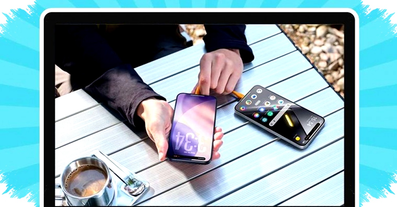 Poco X8 Pro Resmi dengan Baterai Raksasa, Galaxy A37 dan A57 Makin Dekat Poco X8 Pro Resmi dengan Baterai Raksasa, Galaxy A37 dan A57 Makin Dekat